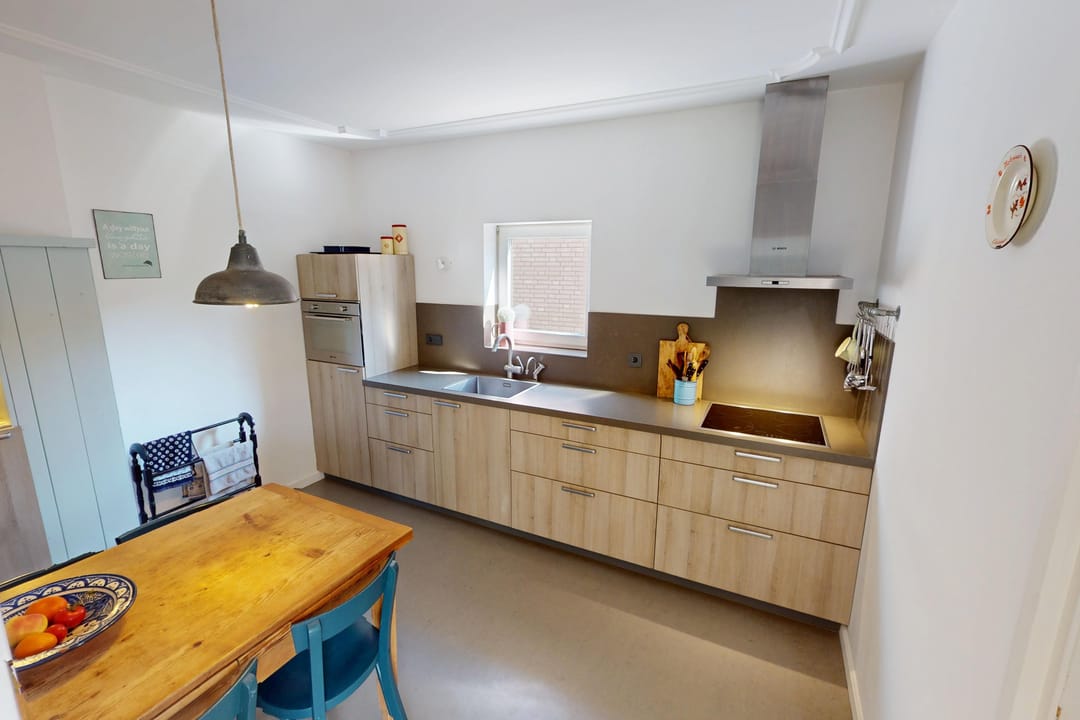 Foto 22 van Hoofdstraat 142