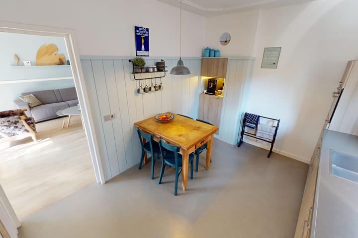 Foto 23 van Hoofdstraat 142