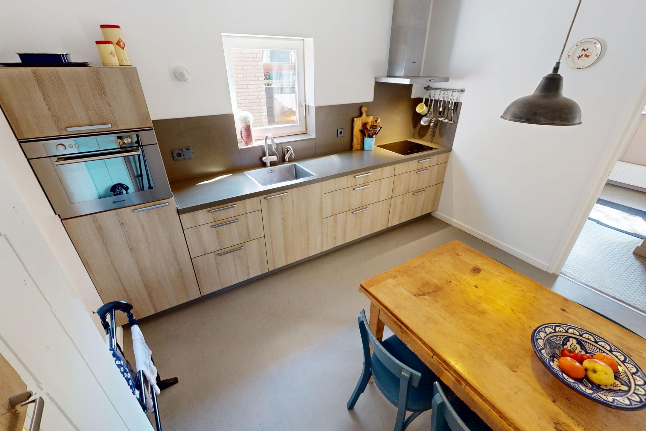 Foto 24 van Hoofdstraat 142