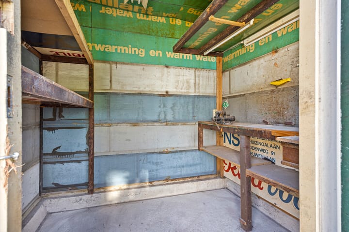 Foto 22 van Vegastraat 157