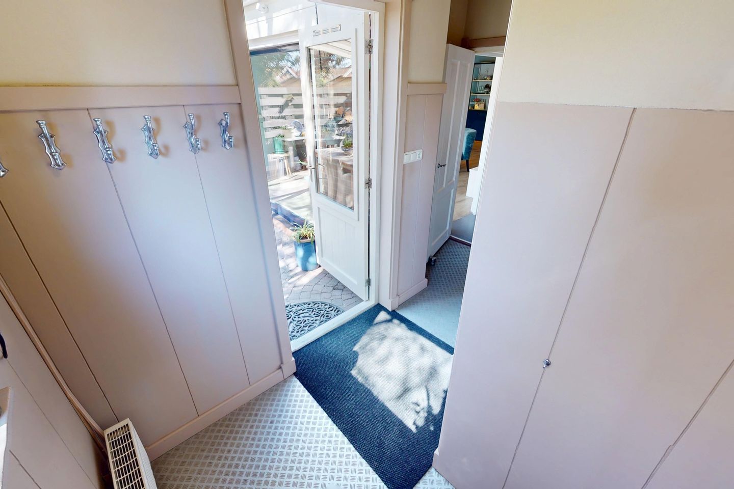 Foto 25 van Hoofdstraat 142