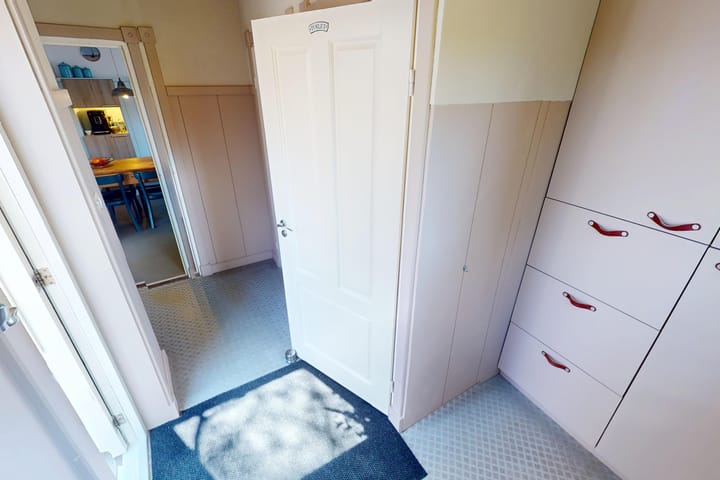 Foto 26 van Hoofdstraat 142