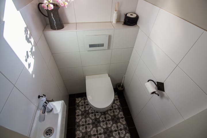 Foto 27 van Hoofdstraat 142