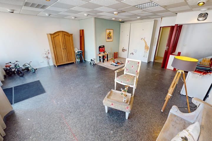 Foto 28 van Hoofdstraat 142