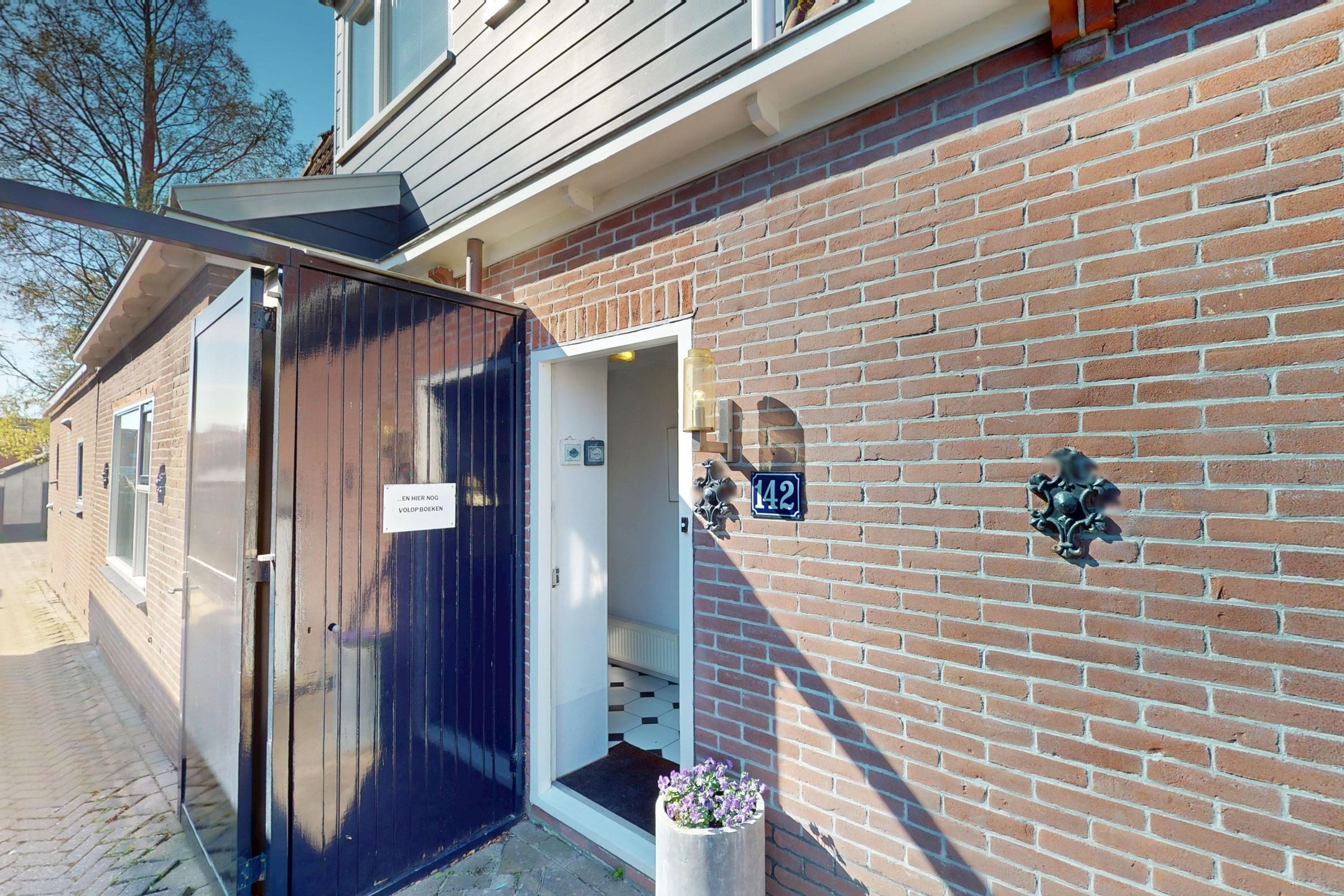 Foto 9 van Hoofdstraat 142