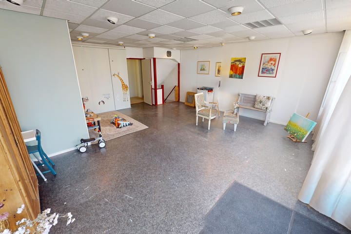 Foto 29 van Hoofdstraat 142