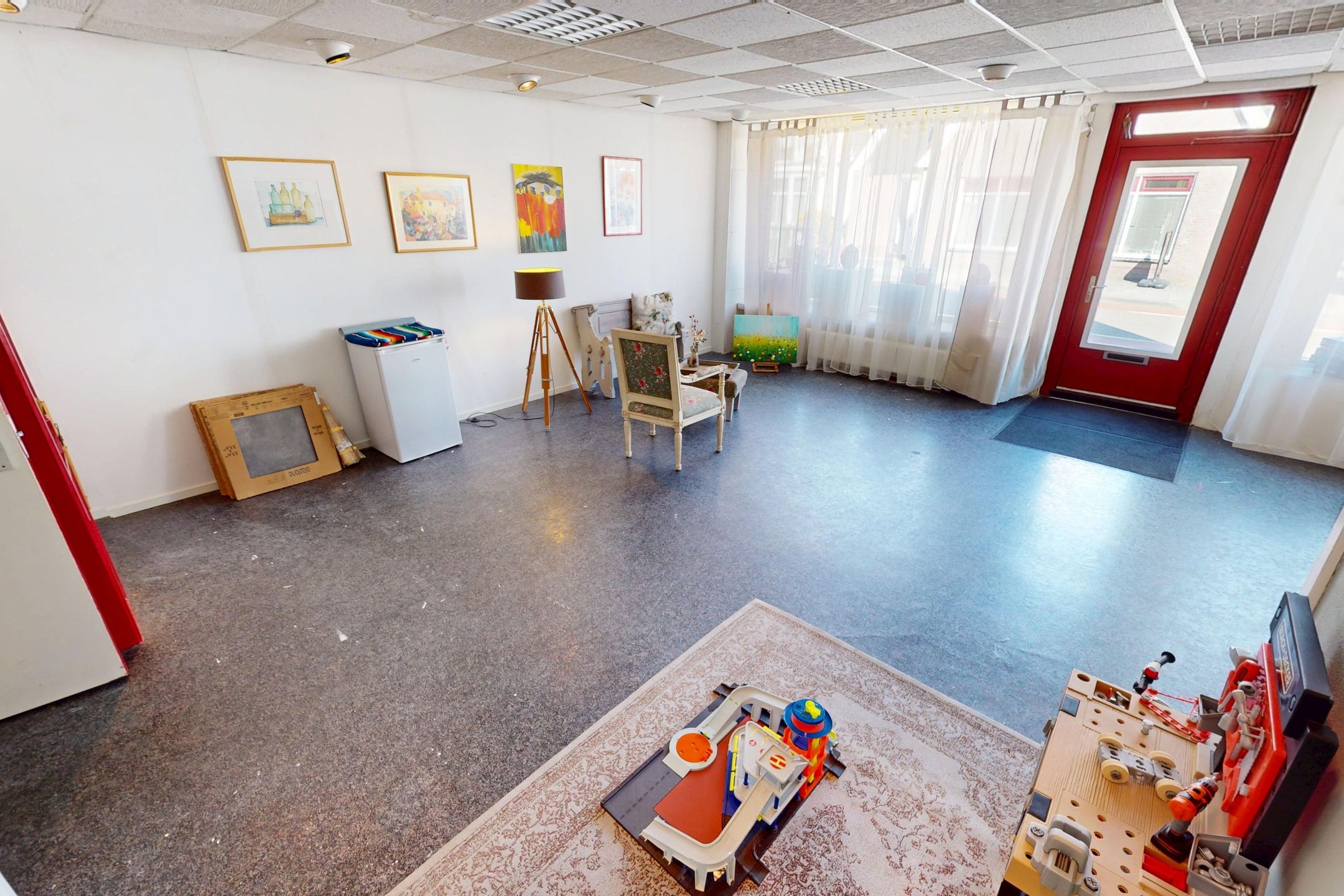 Foto 30 van Hoofdstraat 142