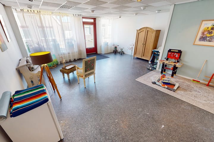 Foto 31 van Hoofdstraat 142