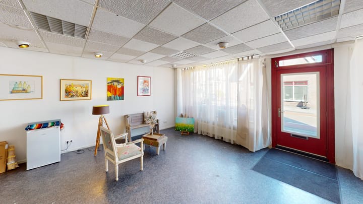 Foto 32 van Hoofdstraat 142