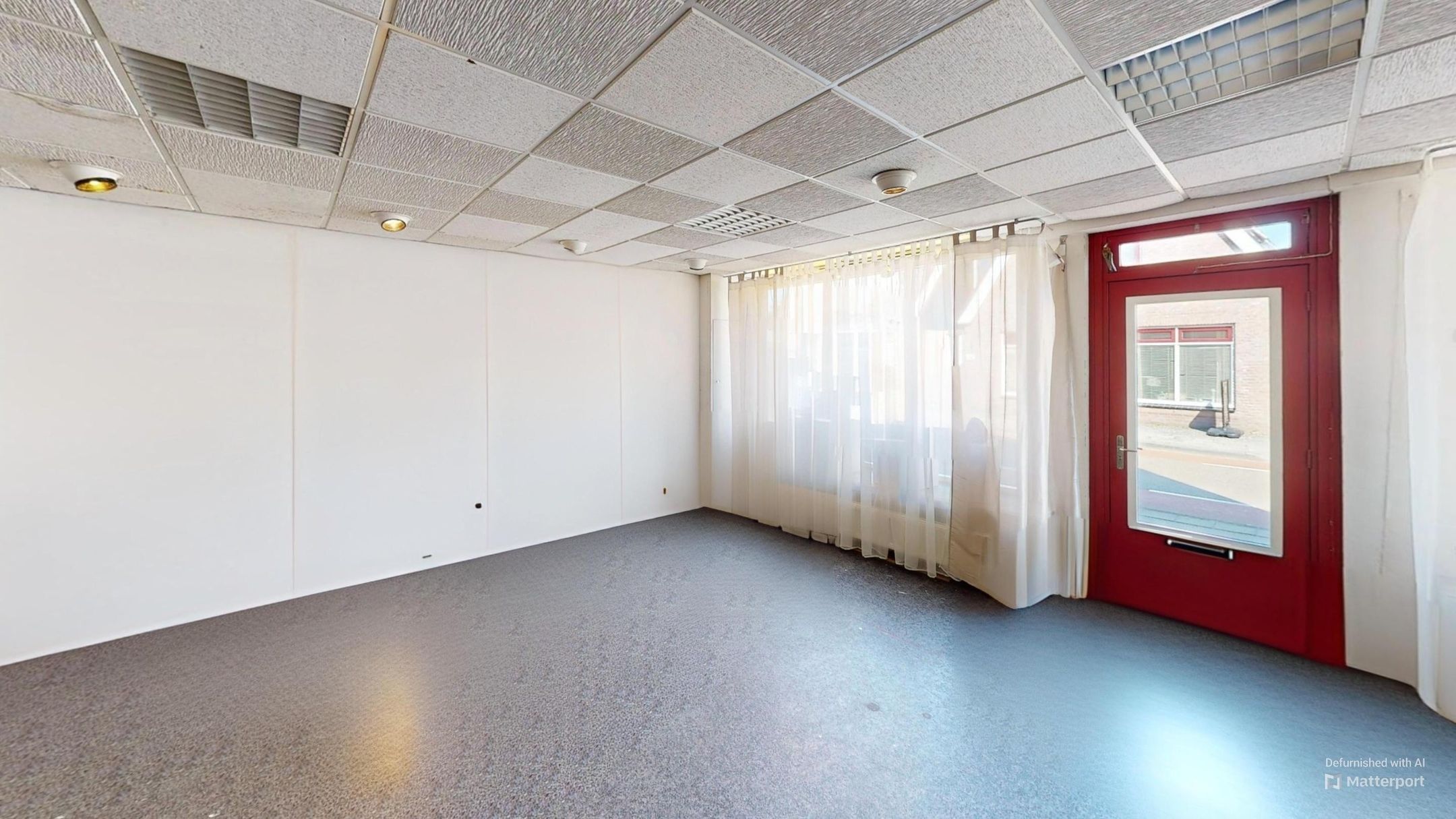 Foto 33 van Hoofdstraat 142