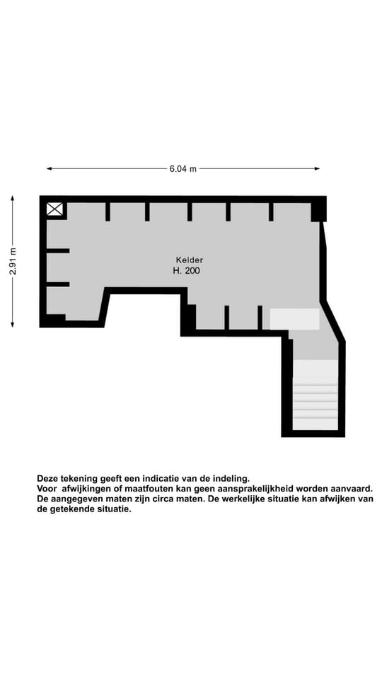 Foto 34 van Hoofdstraat 142