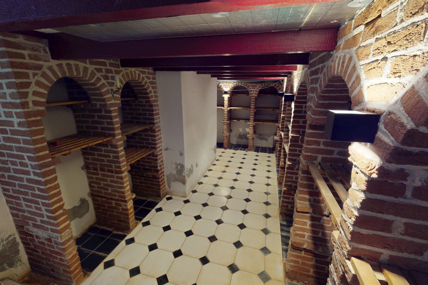 Foto 35 van Hoofdstraat 142