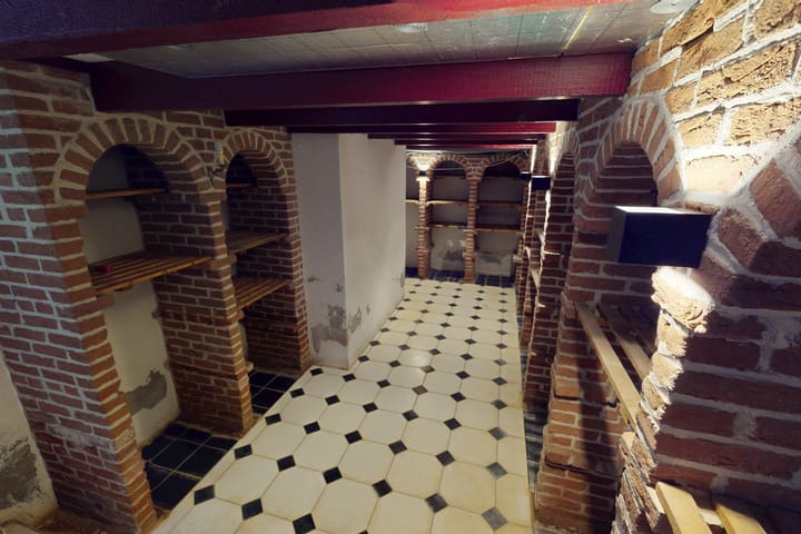 Foto 35 van Hoofdstraat 142