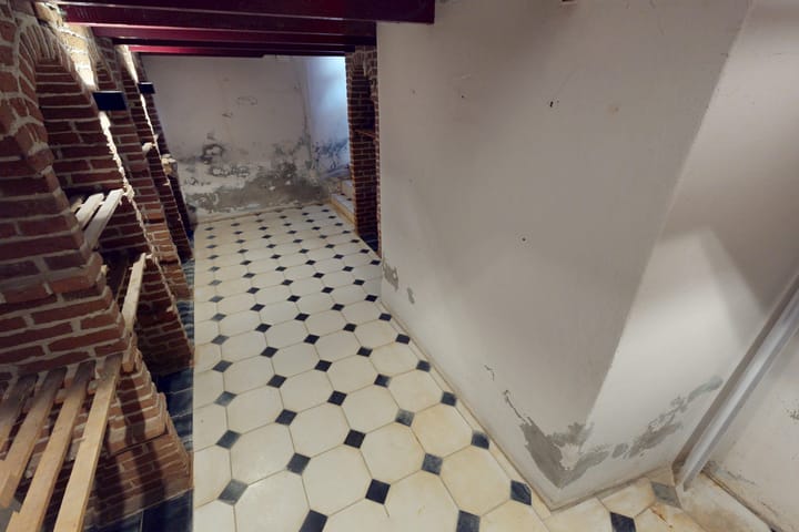 Foto 36 van Hoofdstraat 142