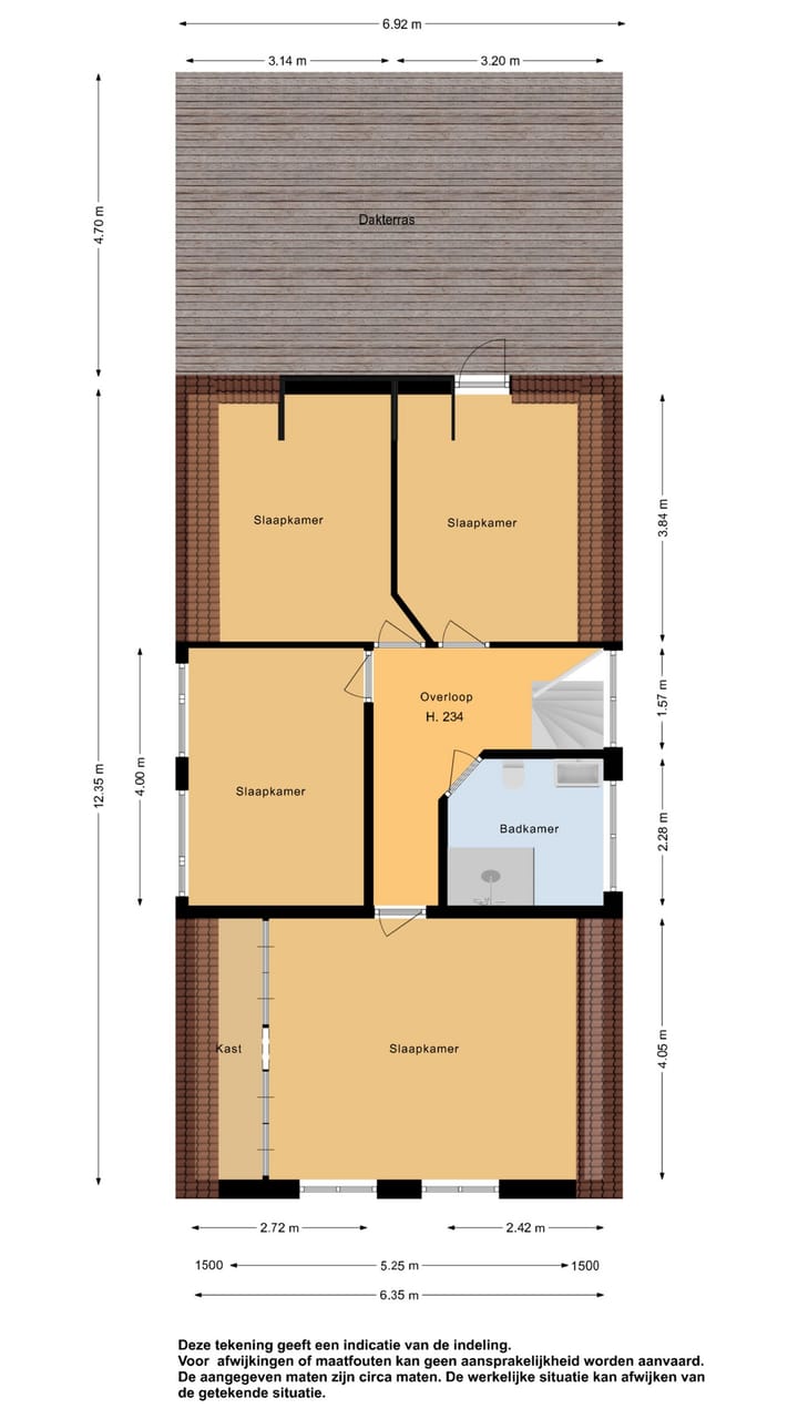 Foto 37 van Hoofdstraat 142