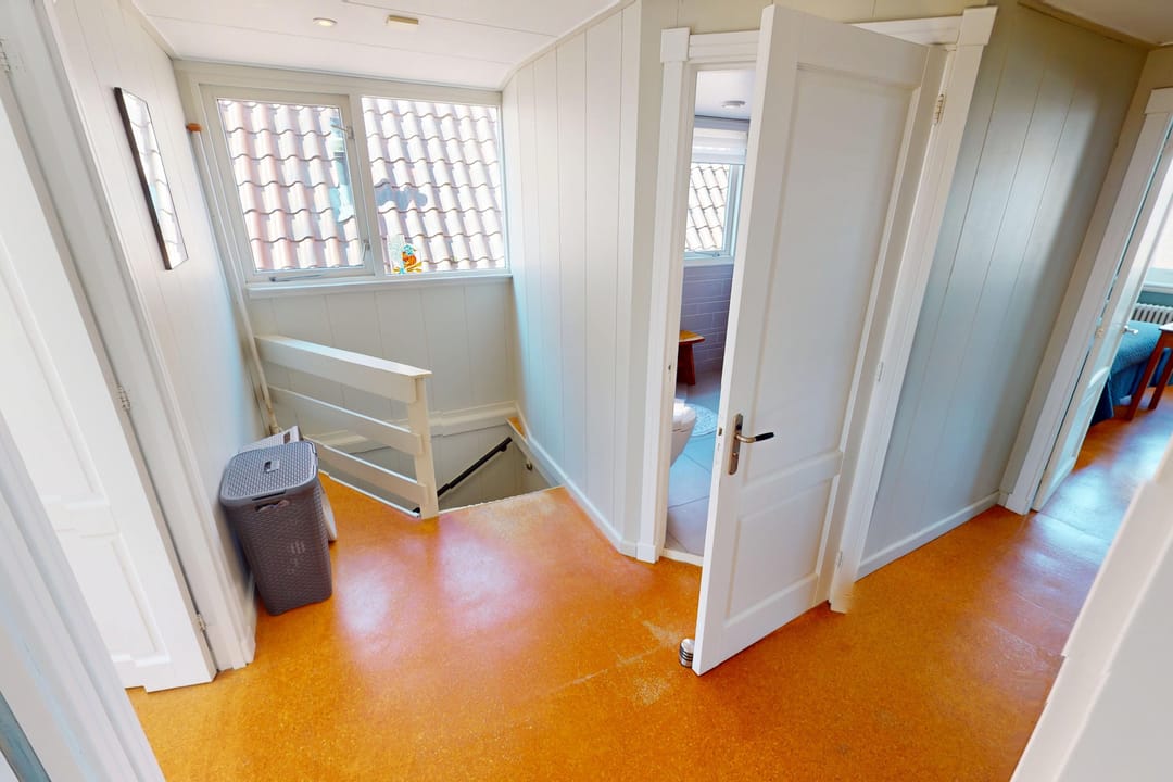 Foto 38 van Hoofdstraat 142