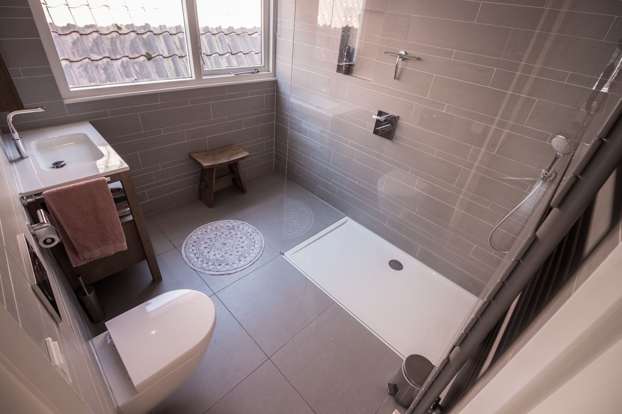 Foto 39 van Hoofdstraat 142