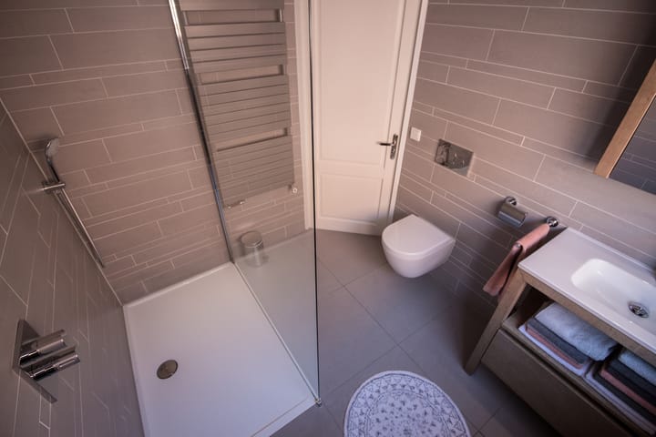 Foto 40 van Hoofdstraat 142