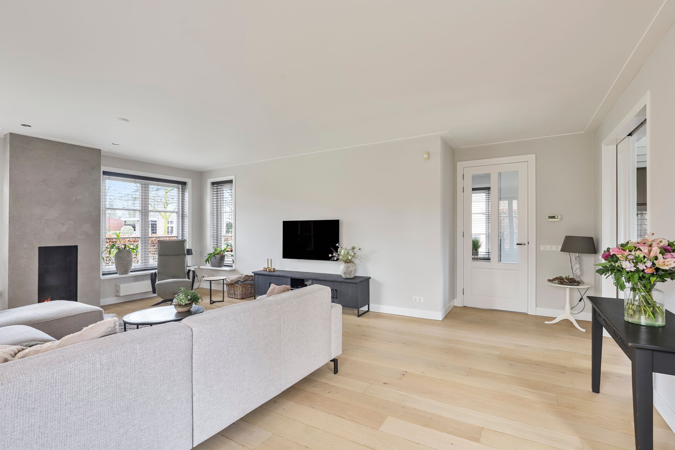 Photo 6 of Hoornbloem 25