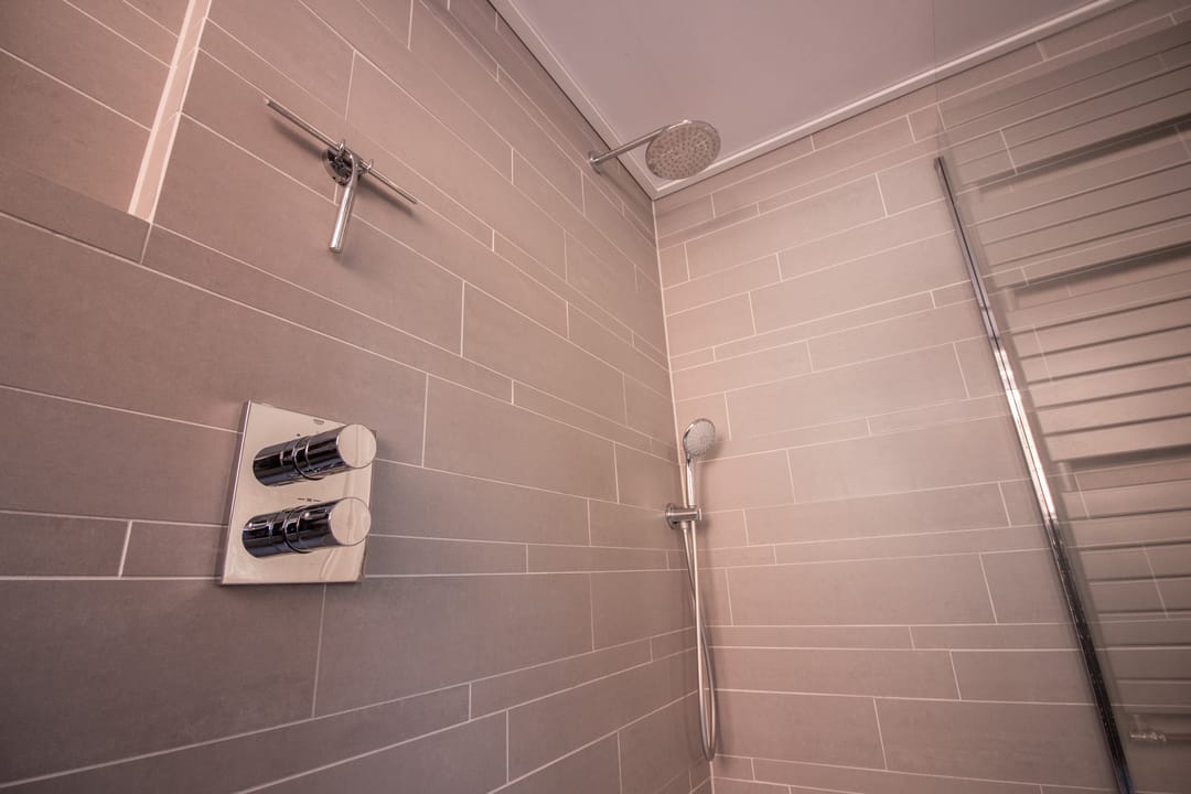 Foto 41 van Hoofdstraat 142