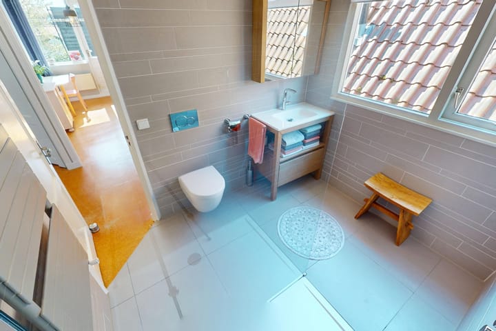 Foto 42 van Hoofdstraat 142