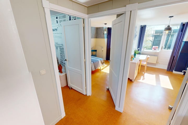 Foto 43 van Hoofdstraat 142