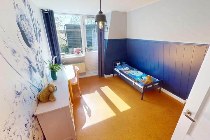 Foto 44 van Hoofdstraat 142