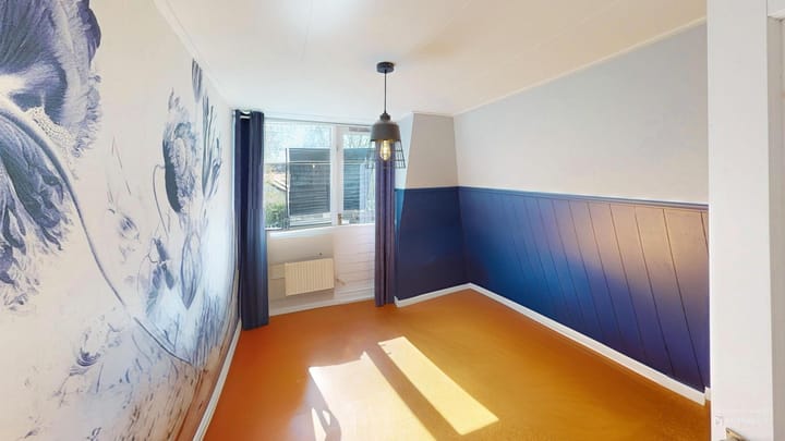 Foto 45 van Hoofdstraat 142