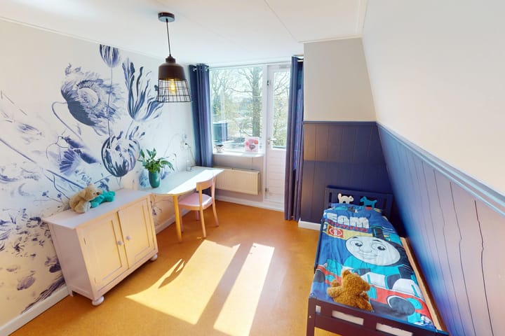 Foto 46 van Hoofdstraat 142