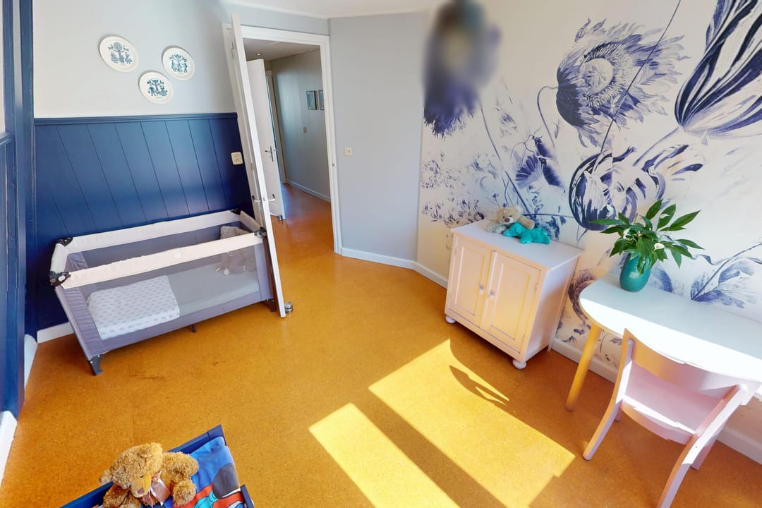 Foto 47 van Hoofdstraat 142