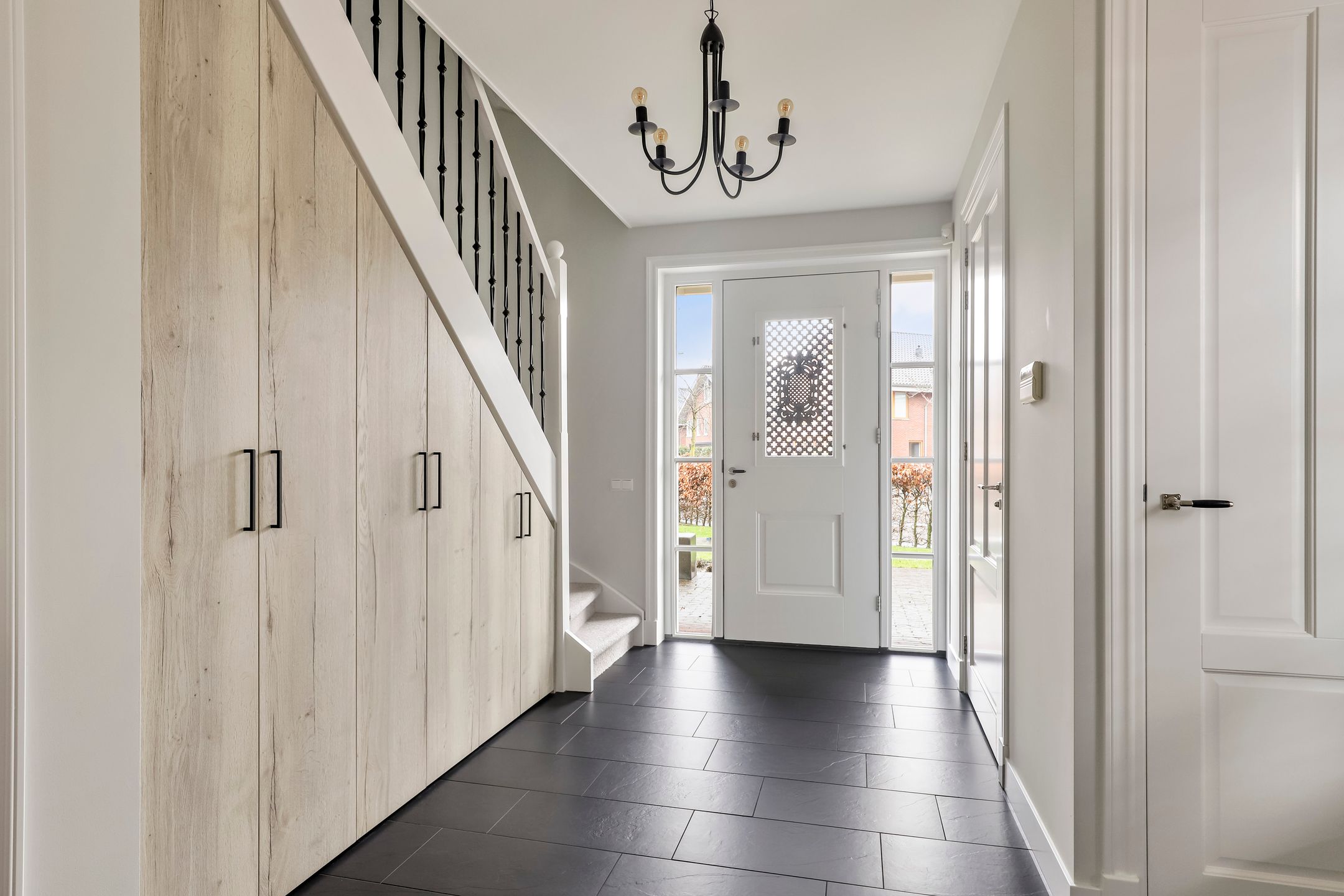 Photo 12 of Hoornbloem 25