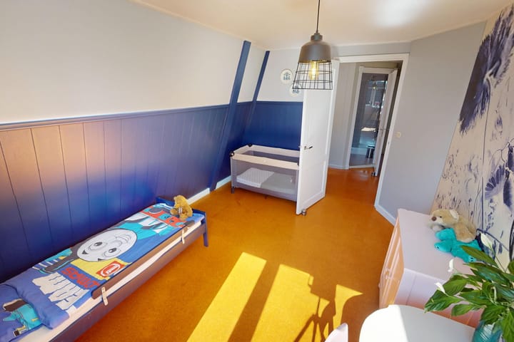 Foto 48 van Hoofdstraat 142