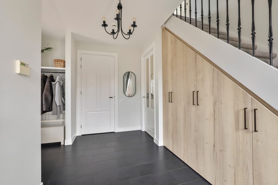 Photo 13 of Hoornbloem 25