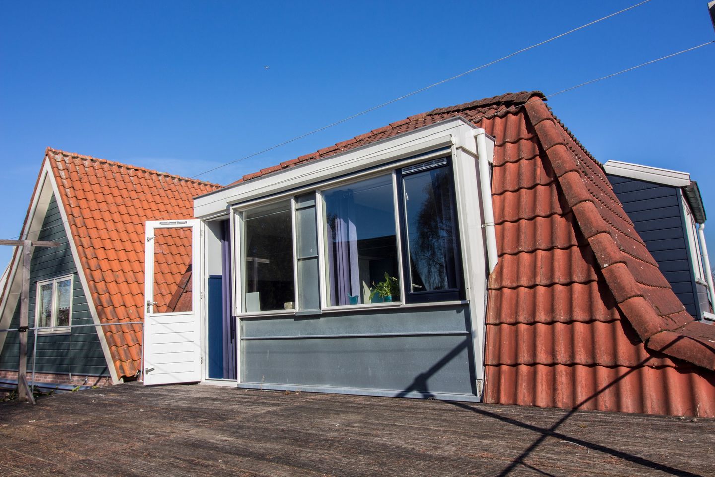 Foto 49 van Hoofdstraat 142