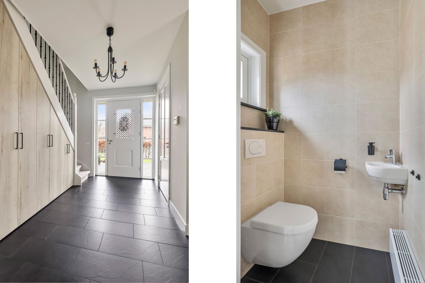 Photo 14 of Hoornbloem 25