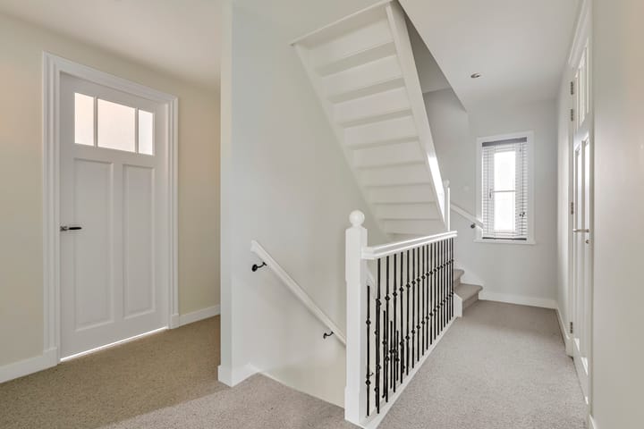 Photo 15 of Hoornbloem 25