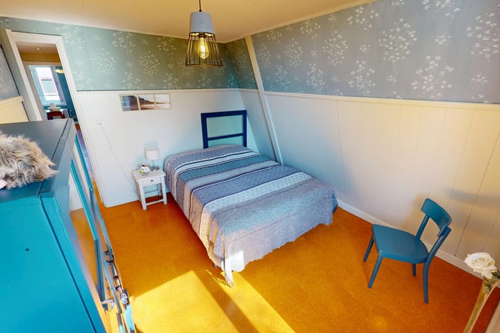 Foto 50 van Hoofdstraat 142