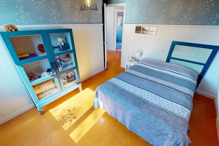 Foto 51 van Hoofdstraat 142