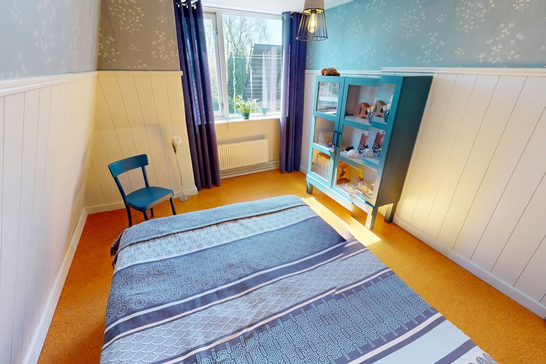 Foto 52 van Hoofdstraat 142