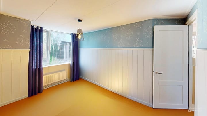 Foto 53 van Hoofdstraat 142