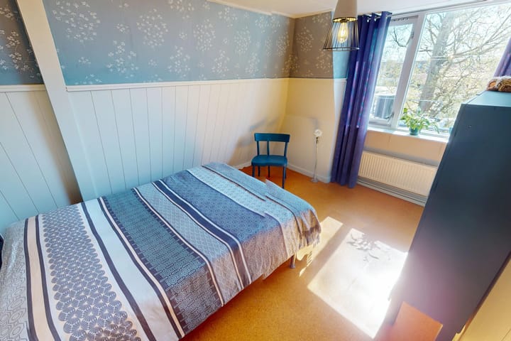 Foto 54 van Hoofdstraat 142