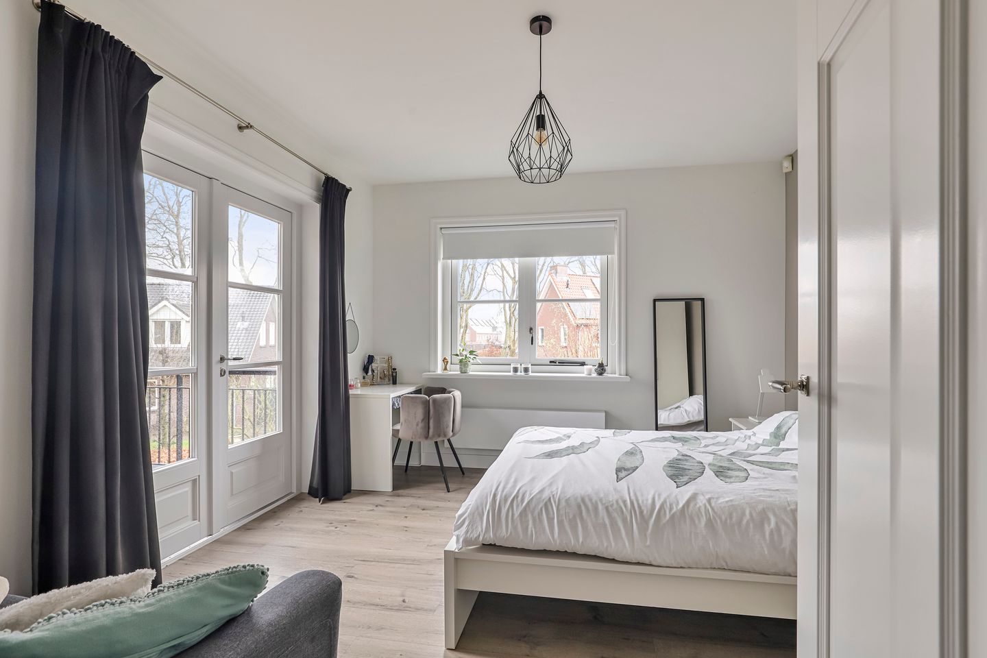 Photo 19 of Hoornbloem 25