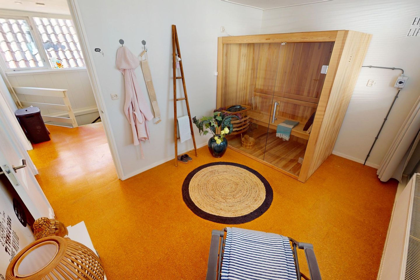 Foto 55 van Hoofdstraat 142