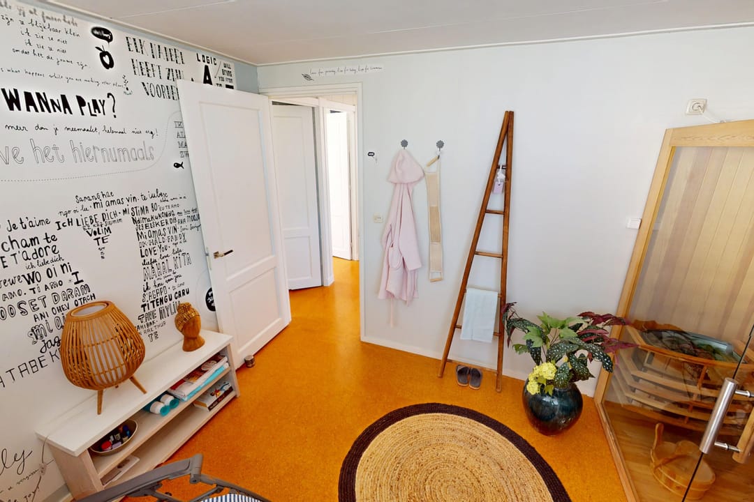 Foto 56 van Hoofdstraat 142