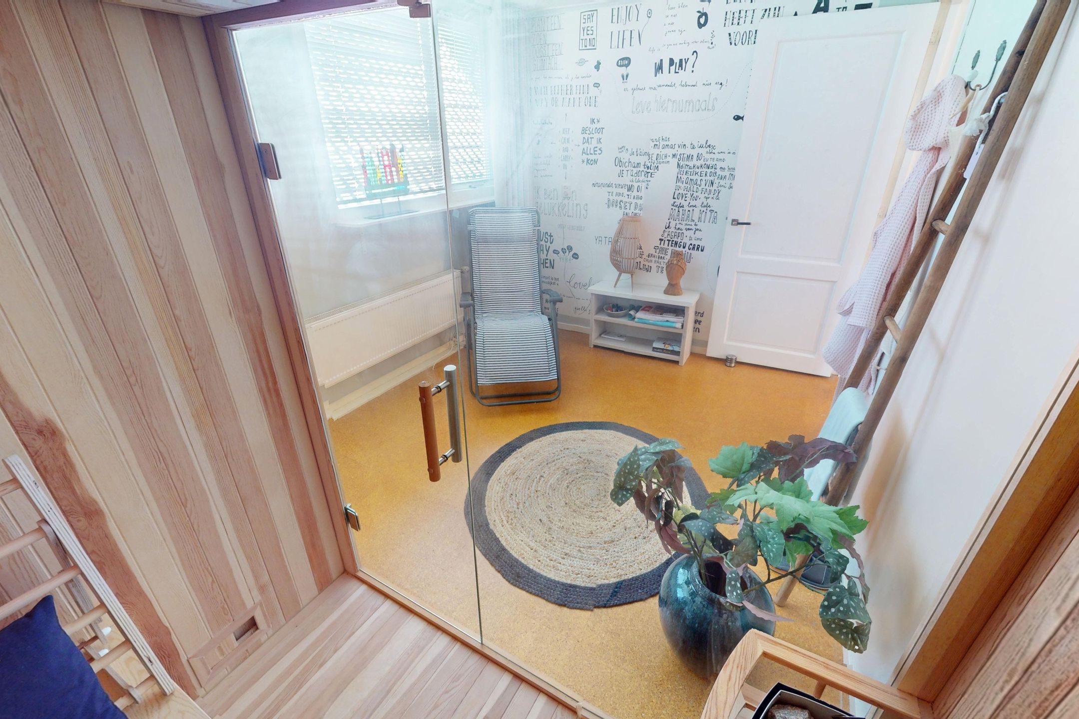 Foto 57 van Hoofdstraat 142