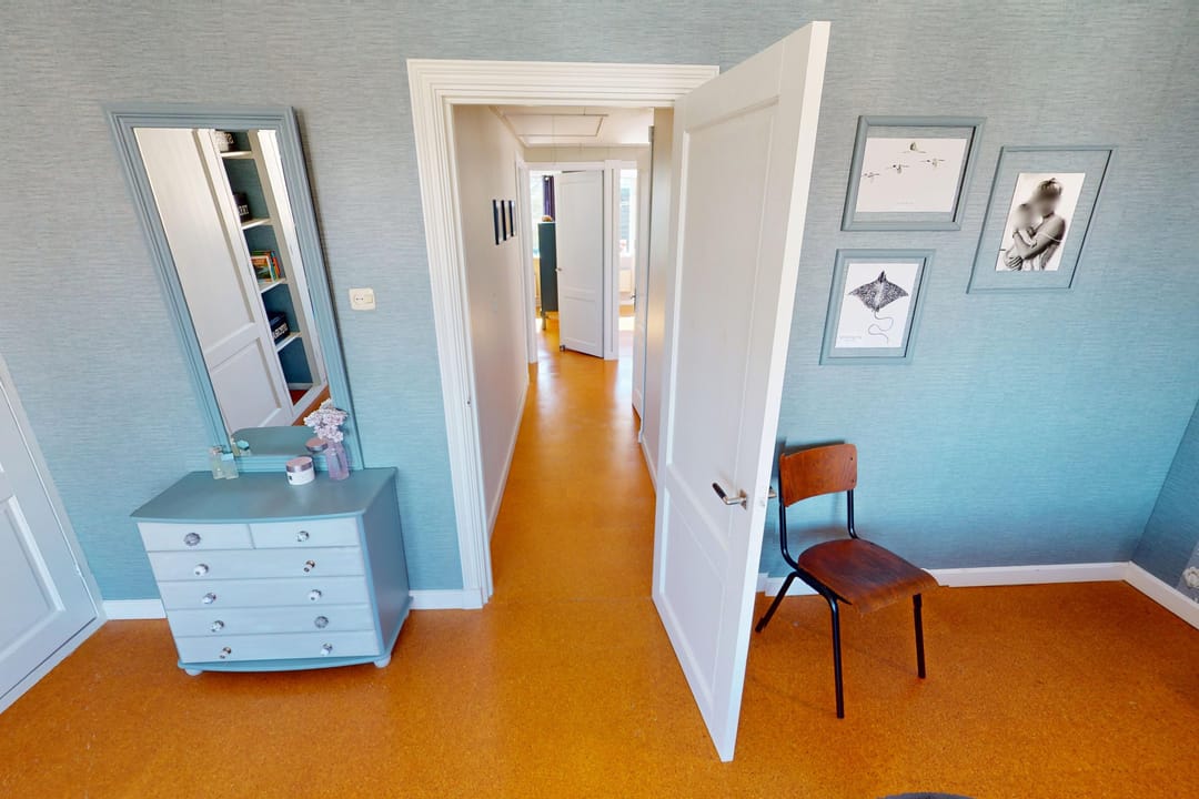 Foto 58 van Hoofdstraat 142