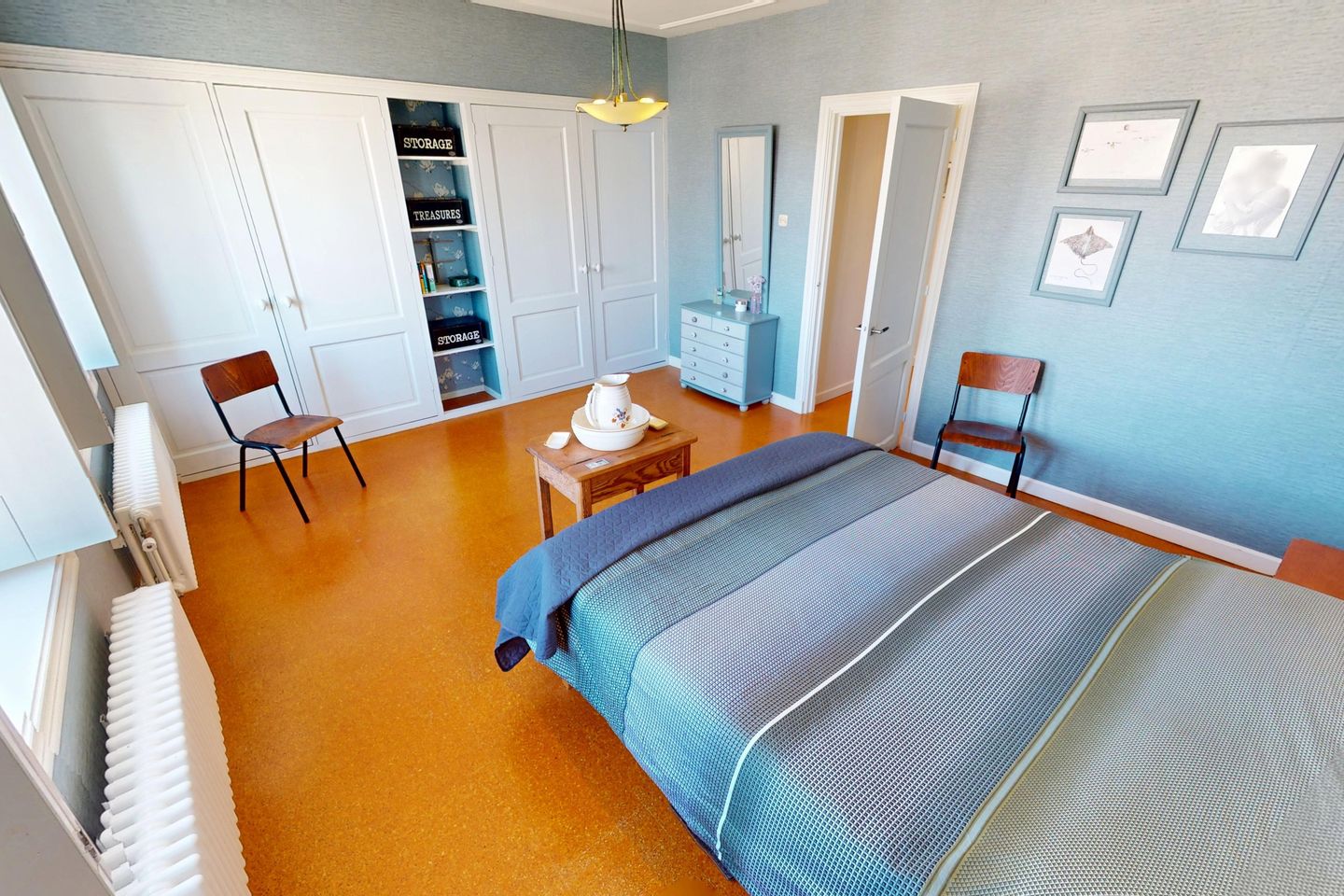 Foto 59 van Hoofdstraat 142