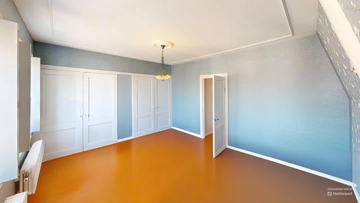 Foto 60 van Hoofdstraat 142