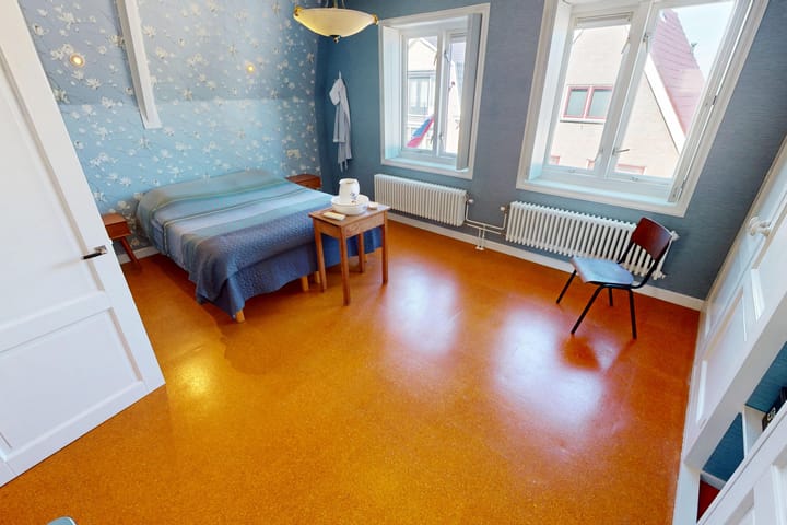 Foto 61 van Hoofdstraat 142