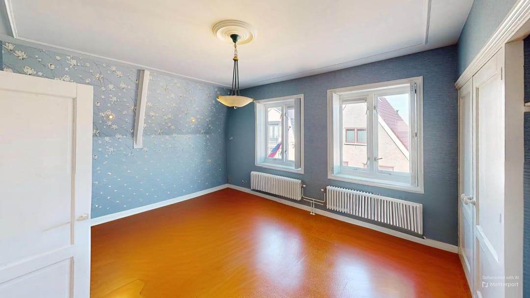 Foto 62 van Hoofdstraat 142